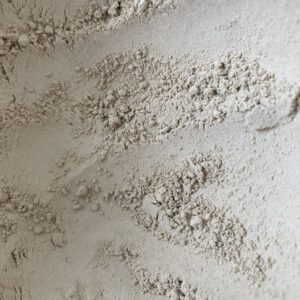 Instant Noble Fijian Kava – True Non-Micronized Kava Powder